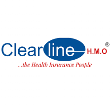 Clearline