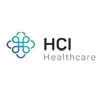 HCI