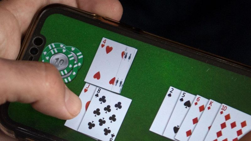 Lev Online Casino: Создание аккаунта и доступ к личному гардеробу