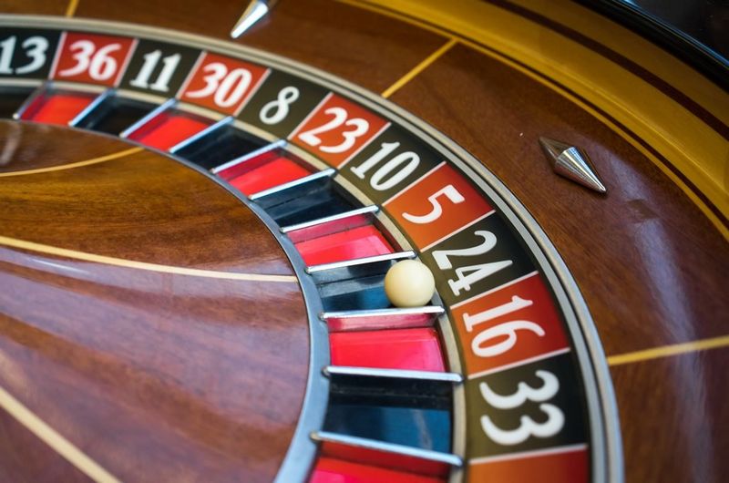 Royal Reels Gambling Establishment Reviewed: Trick Emphasizes and Potential Disadvantages Royal Reels Gambling Establishment Reviewed: Trick Emphasizes and Potential Disadvantages